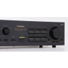PIONEER A-44 SOLIDNY WZMACNIACZ STEREO !