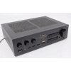 PIONEER A-44 SOLIDNY WZMACNIACZ STEREO !