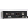 PIONEER A-44 SOLIDNY WZMACNIACZ STEREO !