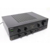 SONY TA-F270 SOLIDNY WZMACNIACZ STEREO !