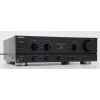 SONY TA-F270 SOLIDNY WZMACNIACZ STEREO !