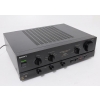 SONY TA-F270 SOLIDNY WZMACNIACZ STEREO !