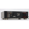SONY TA-F270 SOLIDNY WZMACNIACZ STEREO !