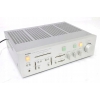 YAMAHA A-960 II KULTOWY WZMACNIACZ STEREO !
