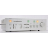 YAMAHA A-960 II KULTOWY WZMACNIACZ STEREO !