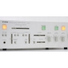 YAMAHA A-960 II KULTOWY WZMACNIACZ STEREO !