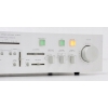 YAMAHA A-960 II KULTOWY WZMACNIACZ STEREO !