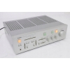 YAMAHA A-960 II KULTOWY WZMACNIACZ STEREO !