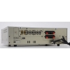 YAMAHA A-960 II KULTOWY WZMACNIACZ STEREO !