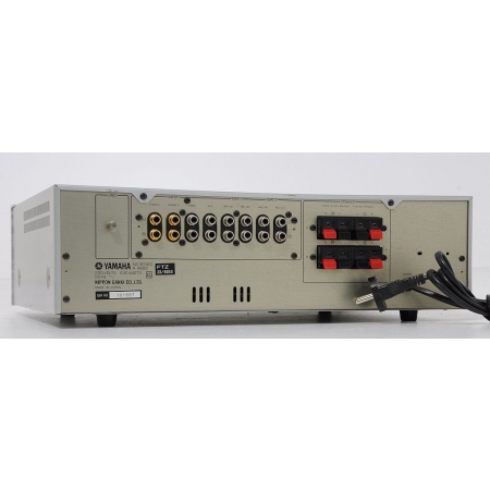 YAMAHA A-960 II KULTOWY WZMACNIACZ STEREO !