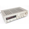DENON DRA-345R SOLIDNY AMPLITUNER STEREO !