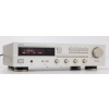 DENON DRA-345R SOLIDNY AMPLITUNER STEREO !