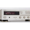 DENON DRA-345R SOLIDNY AMPLITUNER STEREO !