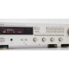 DENON DRA-345R SOLIDNY AMPLITUNER STEREO !