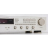 DENON DRA-345R SOLIDNY AMPLITUNER STEREO !