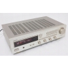DENON DRA-345R SOLIDNY AMPLITUNER STEREO !