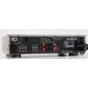 DENON DRA-345R SOLIDNY AMPLITUNER STEREO !