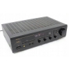 DENON DRA-455 FIRMOWY AMPLITUNER STEREO RDS !