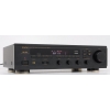 DENON DRA-455 FIRMOWY AMPLITUNER STEREO RDS !