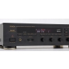 DENON DRA-455 FIRMOWY AMPLITUNER STEREO RDS !