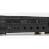 DENON DRA-455 FIRMOWY AMPLITUNER STEREO RDS !
