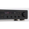 DENON DRA-455 FIRMOWY AMPLITUNER STEREO RDS !