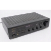DENON DRA-455 FIRMOWY AMPLITUNER STEREO RDS !
