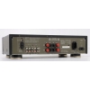 DENON DRA-455 FIRMOWY AMPLITUNER STEREO RDS !
