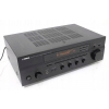 YAMAHA RX-397 MARKOWY AMPLITUNER STEREO RDS !
