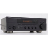 YAMAHA RX-397 MARKOWY AMPLITUNER STEREO RDS !