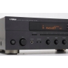 YAMAHA RX-397 MARKOWY AMPLITUNER STEREO RDS !