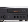 YAMAHA RX-397 MARKOWY AMPLITUNER STEREO RDS !