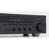 YAMAHA RX-397 MARKOWY AMPLITUNER STEREO RDS !