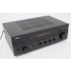 YAMAHA RX-397 MARKOWY AMPLITUNER STEREO RDS !