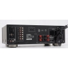 YAMAHA RX-397 MARKOWY AMPLITUNER STEREO RDS !