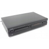 YAMAHA CDX-396 FIRMOWY ODTWARZACZ CD !