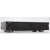 YAMAHA CDX-396 FIRMOWY ODTWARZACZ CD !