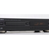 YAMAHA CDX-396 FIRMOWY ODTWARZACZ CD !