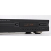 YAMAHA CDX-396 FIRMOWY ODTWARZACZ CD !