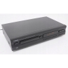 YAMAHA CDX-396 FIRMOWY ODTWARZACZ CD !
