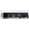 YAMAHA CDX-396 FIRMOWY ODTWARZACZ CD !
