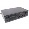 YAMAHA KX-393 FIRMOWY DECK MAGNETOFON HX-PRO !