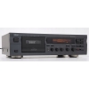 YAMAHA KX-393 FIRMOWY DECK MAGNETOFON HX-PRO !