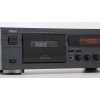 YAMAHA KX-393 FIRMOWY DECK MAGNETOFON HX-PRO !
