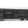 YAMAHA KX-393 FIRMOWY DECK MAGNETOFON HX-PRO !