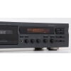 YAMAHA KX-393 FIRMOWY DECK MAGNETOFON HX-PRO !