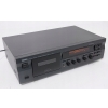 YAMAHA KX-393 FIRMOWY DECK MAGNETOFON HX-PRO !