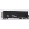 YAMAHA KX-393 FIRMOWY DECK MAGNETOFON HX-PRO !