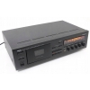 YAMAHA KX-670 DECK MAGNETOFON 3 HEAD TOP MODEL !