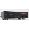YAMAHA KX-670 DECK MAGNETOFON 3 HEAD TOP MODEL !